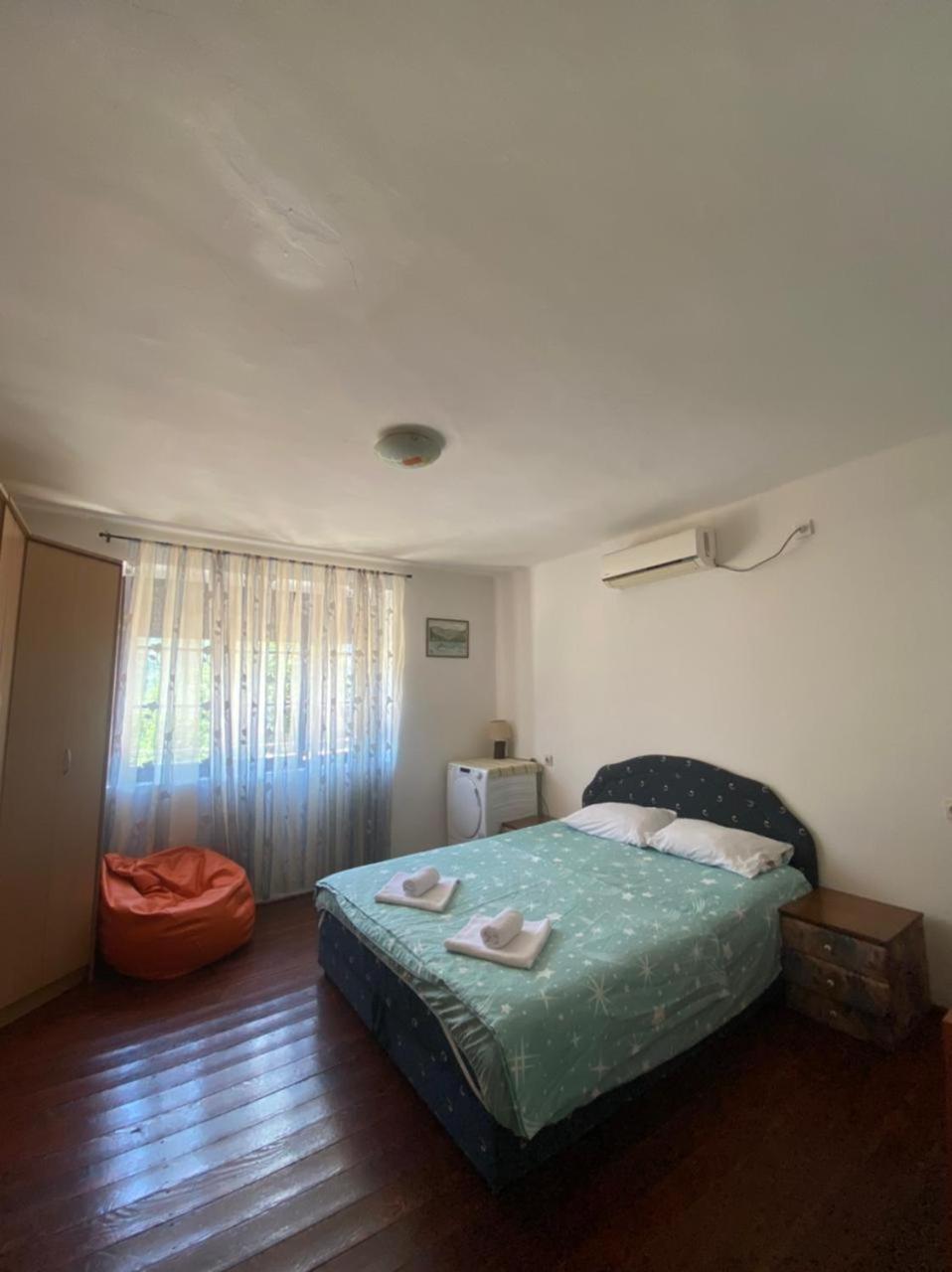 Apartments Vido Kotor Room photo